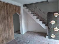 2 BHK Villa/House in Bhilgaon