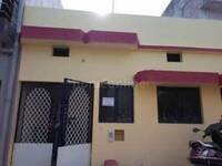 2 BHK Villa/House in MP Housing Board Colony