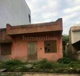 3 BHK Villa/House in Panchsheel Nagar