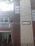 5 BHK Villa/House in Rishi Nagar