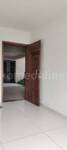 3 BHK Flat for rent in Orchid Sky , Club O7 Road