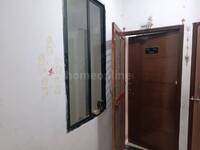 2 BHK Apartment in Lasudia Mori