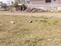 Residential Plot in Ayodhya Bypass