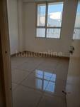 2 BHK Flat in Jagatpura Properties, Jagatpura