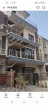 2 BHK Villa/House for rent in New Sunny Enclave, Mohali Village