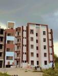 3 BHK Apartment in Bhakrota