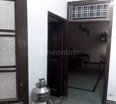 3 BHK Villa/House in Borkhera