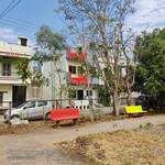 3 BHK Villa/House in Mahananda Nagar