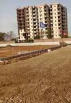 Residential Plot in Diggi Road