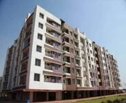 1 BHK Flat in Singapore Township