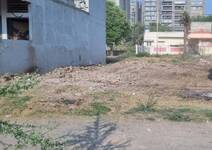 Residential Plot in Tulsi nagar