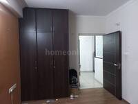 2 BHK Apartment in Jagatpura