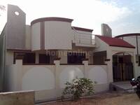 3 BHK Row House for rent in Surya Rajdhani Vihar  , Saddu