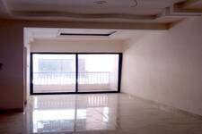 2 BHK Villa/House for rent in Khandwa Road