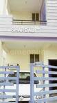 4 BHK Villa/House in Silicon City