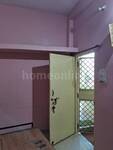 1 BHK Villa/House for rent in Patel Nagar