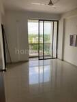 3 BHK Flat in Kanchanwadi