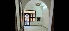 1 BHK Villa/House for rent in Sector 15A