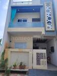 3 BHK Villa/House in GANDHI PATH WEST