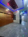 4 BHK Villa/House in Mansarovar