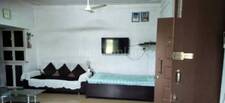 3 BHK Villa/House in Karamsad Hospital, Anand