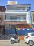 2 BHK Villa/House for rent in Gillco Valley, Sector 127