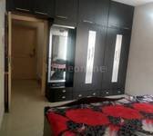 2 BHK Villa/House in Jamnagar