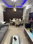 2 BHK Apartment for rent in Shivam Puri