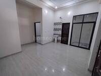 2 BHK Apartment for rent in Sanganer