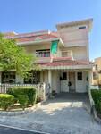 3 BHK Villa/House in Vatika Rd