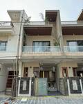 3 BHK Villa/House in Vaishali Marg West