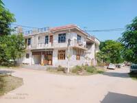 463 BHK Villa/House in Bhakrota