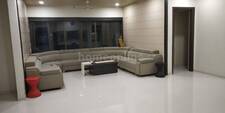 4 BHK Flat in Suryam Villa, Pal Gam