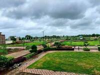 Residential Plot in Victoria City, Talawali Chanda