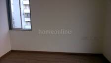 1 BHK Apartment for rent in Koradi Road