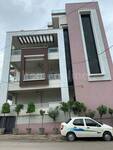 4 BHK Villa/House in Kamal Vihar