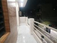 1 RK Studio Apartment for rent in Sector 126