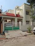 3 BHK Row House in Arvind Vihar