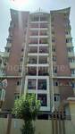 2 BHK Apartment for rent in Shubh Atlantis, Swami Vivekananda Nagar