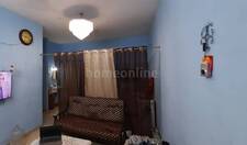 2 BHK Apartment in Patel Nagar