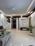 2 BHK Flat in Karolan Ka Barh