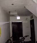 2 BHK Villa/House in Old City