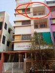 1 BHK Apartment in Ganesh Colony