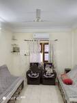 3 BHK Villa/House for rent in kalindi midtown villa, Kalindi Midtown