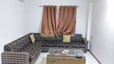 3 BHK Apartment in Aashna Residency, Vastrapur