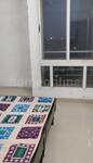 2 BHK Flat in Ajmer Road