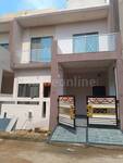 3 BHK Villa/House for rent in Parthivi Province, Sarona