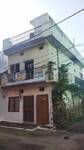 4 BHK Villa/House in Dhanvantari Nagar