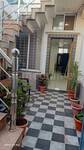 1 BHK Apartment for rent in Bajrang Nagar