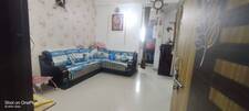 2 BHK Builder Floor in Paras Heights, Ayodhya Bypass Road